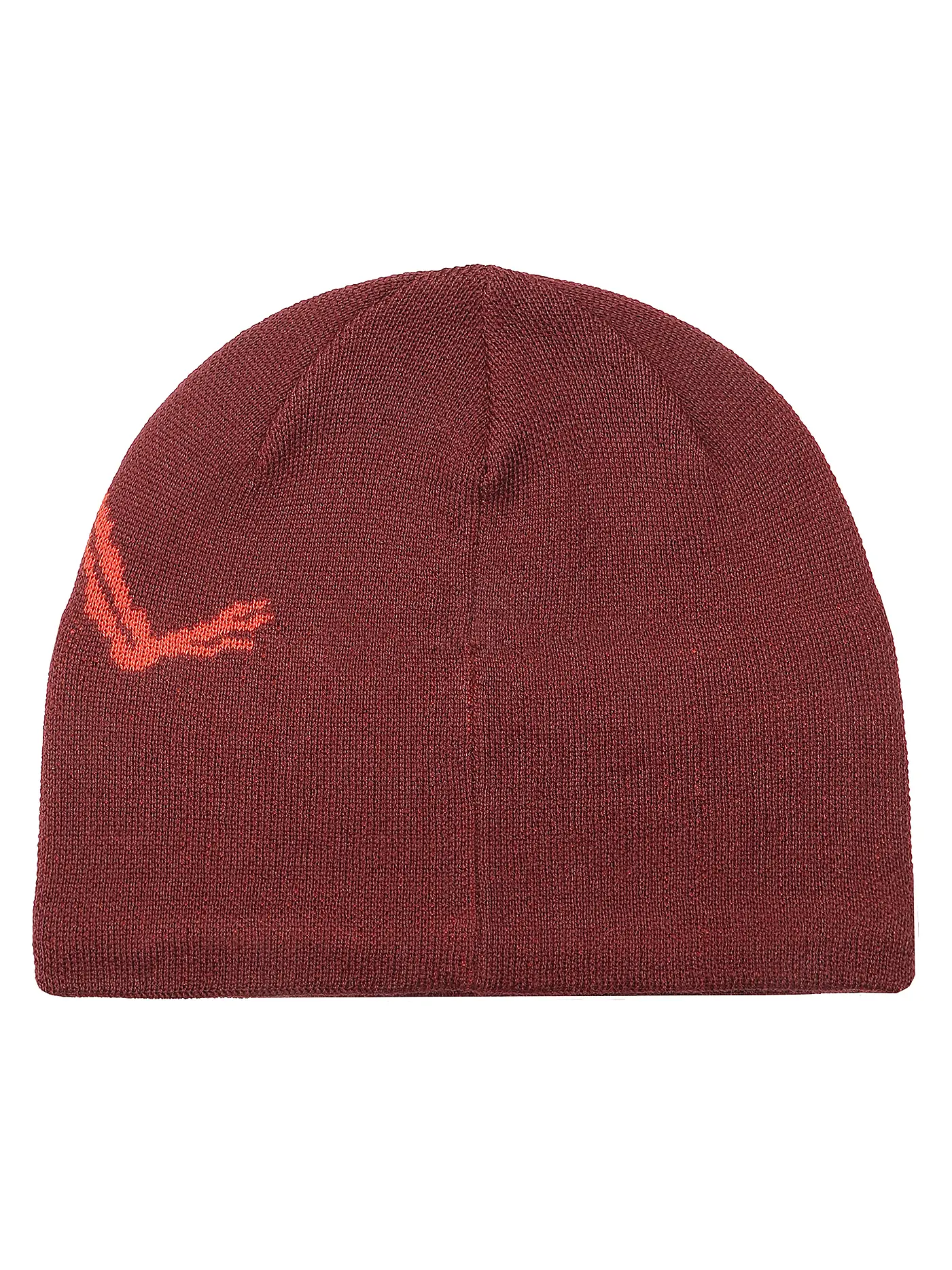 ARCTERYX | Mütze Bird Toque | 